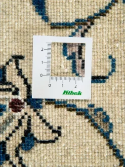 Kaschmar Nain 12 Lah