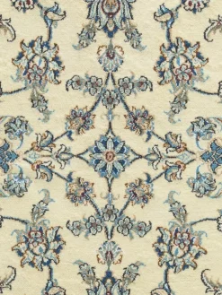 Kaschmar Nain 12 Lah