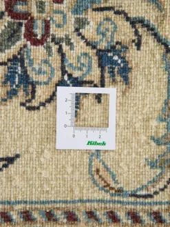 Kaschmar Nain 12 Lah