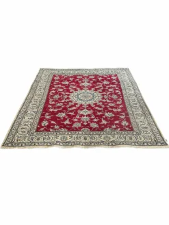 Kaschmar Nain 12 Lah