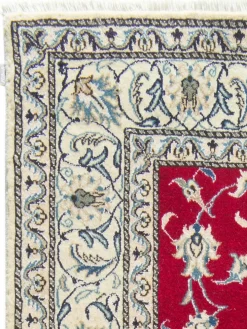 Kaschmar Nain 12 Lah