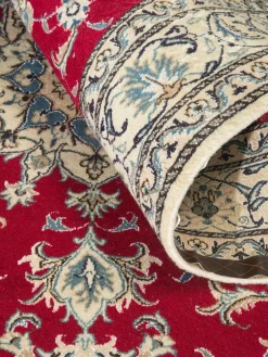 Kaschmar Nain 12 Lah