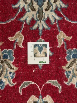 Kaschmar Nain 12 Lah