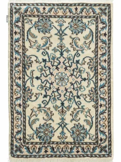 Kaschmar Nain 12 Lah