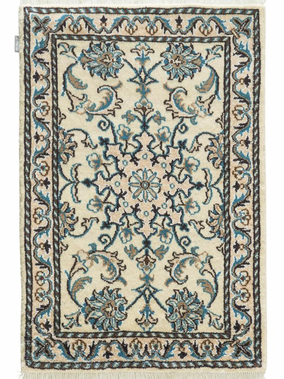 Kaschmar Nain 12 Lah