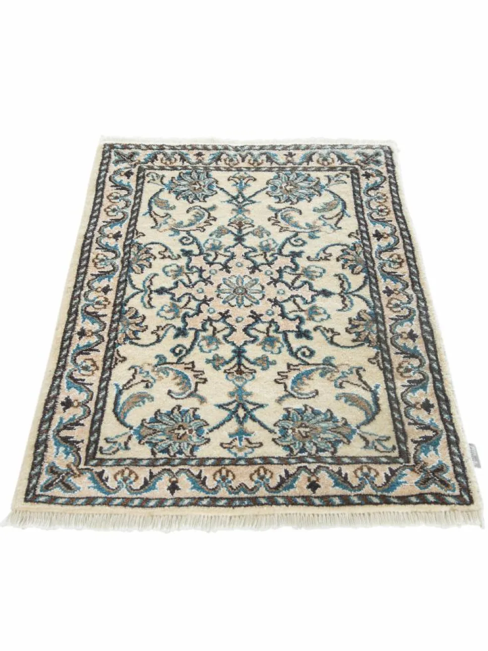 Kaschmar Nain 12 Lah