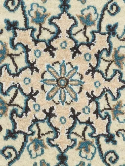 Kaschmar Nain 12 Lah