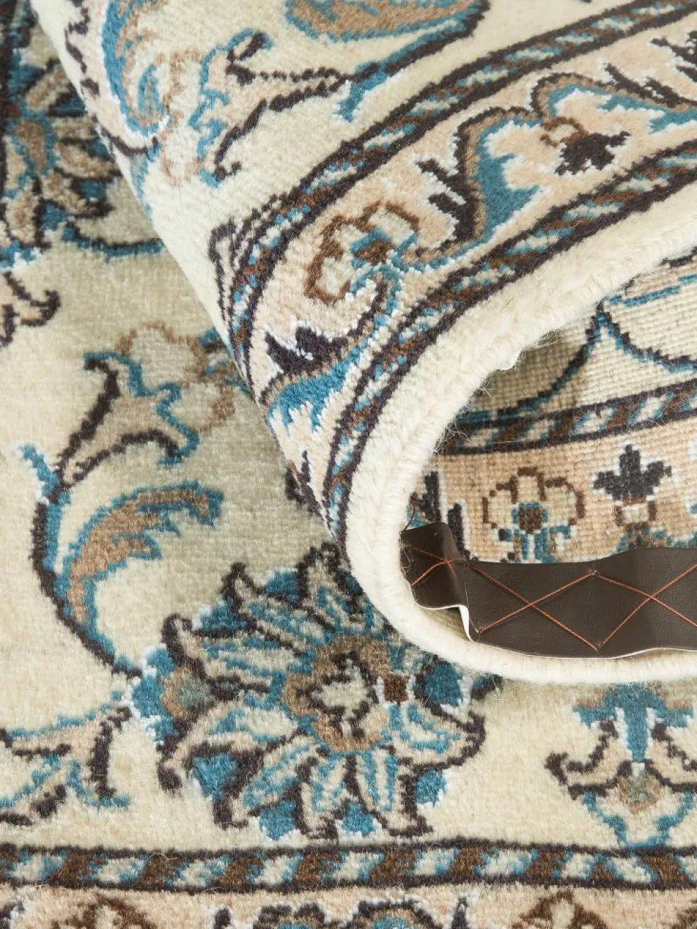 Kaschmar Nain 12 Lah