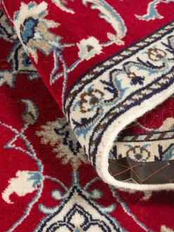 Kaschmar Nain 12 Lah