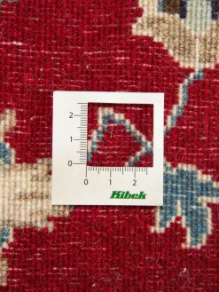 Kaschmar Nain 12 Lah