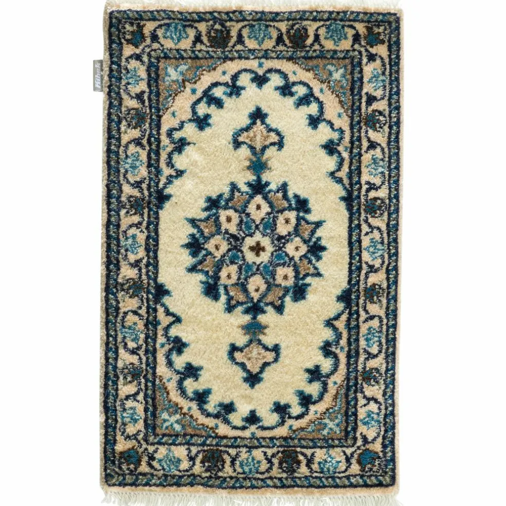 Kaschmar Nain 12 Lah