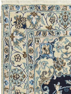 Kaschmar Nain 12 Lah