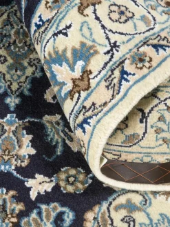 Kaschmar Nain 12 Lah