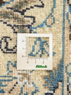 Kaschmar Nain 12 Lah