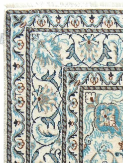 Kaschmar Nain 12 Lah