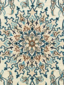 Kaschmar Nain 12 Lah