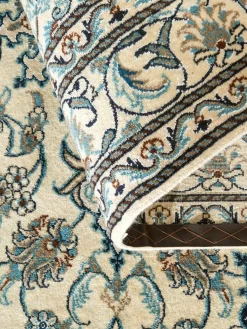 Kaschmar Nain 12 Lah