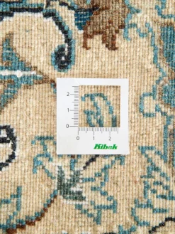 Kaschmar Nain 12 Lah