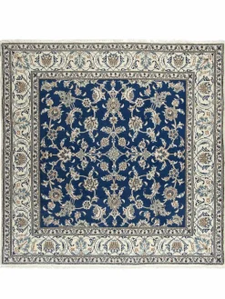 Kaschmar Nain 12 Lah