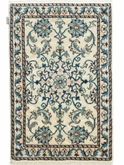 Kaschmar Nain 12 Lah