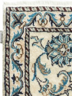 Kaschmar Nain 12 Lah