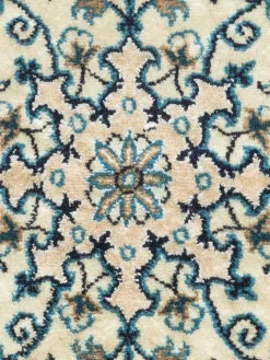 Kaschmar Nain 12 Lah