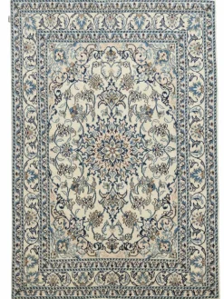 Kaschmar Nain 12 Lah