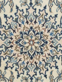 Kaschmar Nain 12 Lah