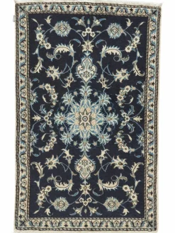 Kaschmar Nain 12 Lah