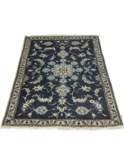 Kaschmar Nain 12 Lah