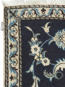 Kaschmar Nain 12 Lah