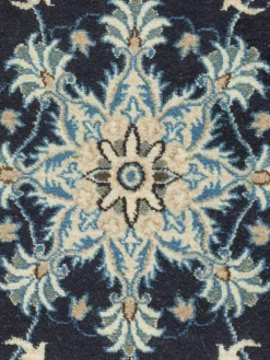 Kaschmar Nain 12 Lah