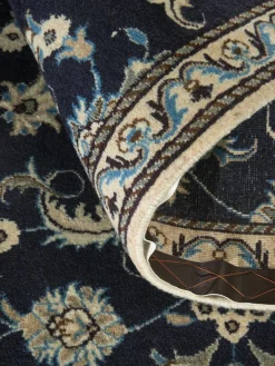 Kaschmar Nain 12 Lah