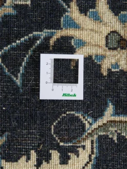 Kaschmar Nain 12 Lah