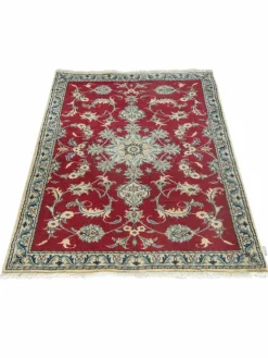 Kaschmar Nain 12 Lah