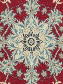 Kaschmar Nain 12 Lah