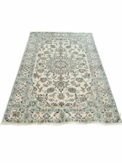 Kaschmar Nain 12 Lah