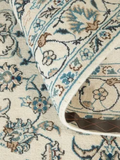 Kaschmar Nain 12 Lah