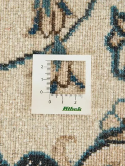 Kaschmar Nain 12 Lah