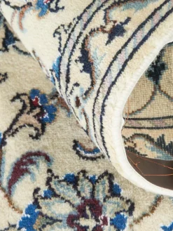 Kaschmar Nain 12 Lah