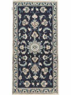 Kaschmar Nain 12 Lah