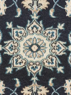 Kaschmar Nain 12 Lah