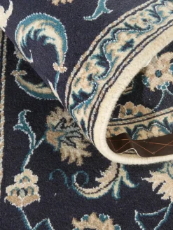 Kaschmar Nain 12 Lah