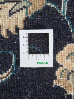 Kaschmar Nain 12 Lah