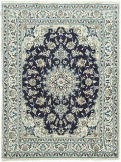 Kaschmar Nain 12 Lah