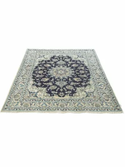 Kaschmar Nain 12 Lah