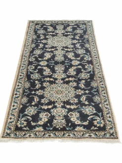 Kaschmar Nain 12 Lah