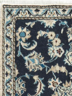 Kaschmar Nain 12 Lah