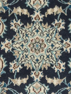 Kaschmar Nain 12 Lah