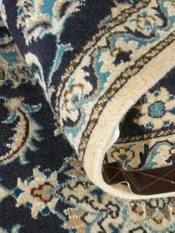 Kaschmar Nain 12 Lah